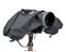 Think Tank Hydrophobia Mirrorless 24-70 V3 Rain Cover best UK price